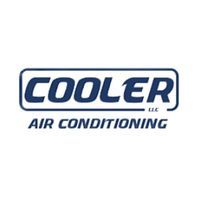 Cooler Air Conditioning LLC