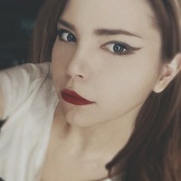 Анастасия Ан