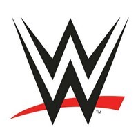 WWE Rep