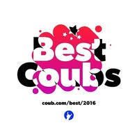 TheBestCoubs