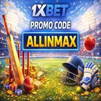 1xbet bangladesh promo code