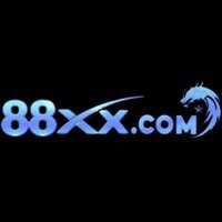 TRANG CHỦ 88XX06 COM - LINK ĐĂNG NHẬP ĐĂNG KÝ CHÍNH THỨC