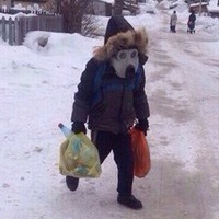 ЕТО_ТАКТИКА_ТАКАЯ_СТРАННАЯ