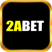 2abet
