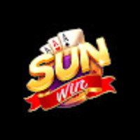 SUNWIN