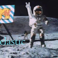 elastic