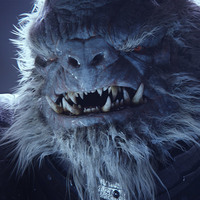 Tartarus_