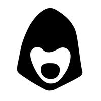 yogiekw