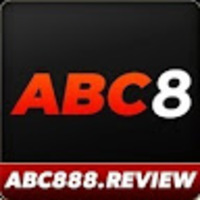 Abc888 – Nhà Cái Cá Cược Thể Thao, Casino, Bắn Cá Và Slot Game Hấp Dẫn