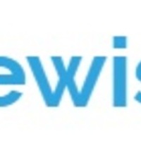 totallyjewishtravel