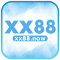 XX88 – Cổng Game Cá Cược Uy Tín Số #1 Việt Nam T10/2025