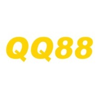 QQ88
