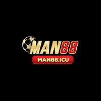 MAN88 – Sân chơi giải trí trực tuyến dành cho mọi người