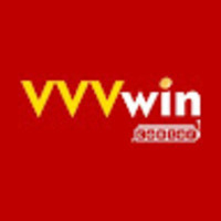 VVVWIN