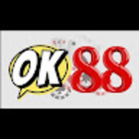 ok88