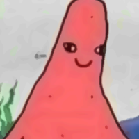 randidroiderio
