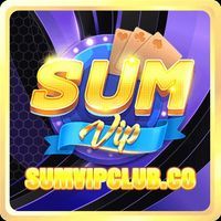 Sumvip - Link Tải Sumvip Club Mới Nhất +50k