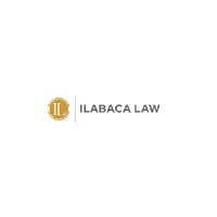 Ilabaca Law, PLLC