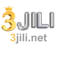 3JILI