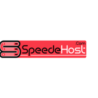 Speede Host