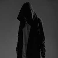 Natan Maer