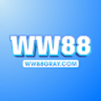 WW88
