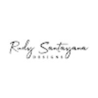 Rudy Santayana