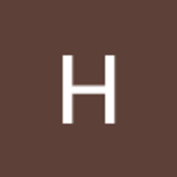 Welcome to Techies Line