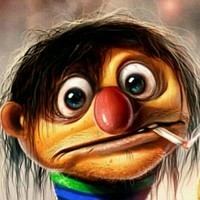 РусскаяАляска.ру