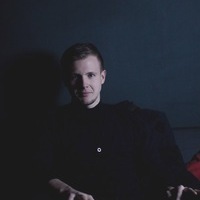 Максим Белов