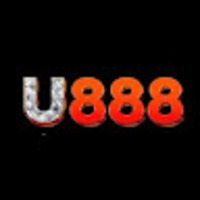 u888style