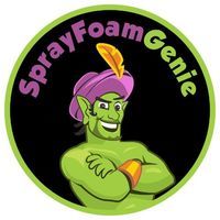 Spray Foam Genie Charlotte