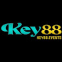KEY88 | Nhà Cái Uy Tín #1, Đăng Ký KEY 88 Tặng 188K Miễn Phí