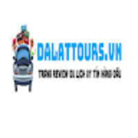 Dalat Tours VN