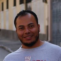 Mario Cho