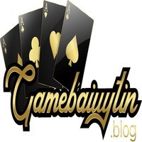 Bắn Cá Đổi Thưởng Gamebaiuytin.blog