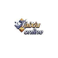 Tài xỉu online