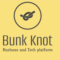 Bunk Knot