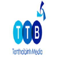 thietkewebttb
