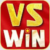 VSWIN - Link Truy Cập VSWIN.COM Mới Nhất Trong T6/2025