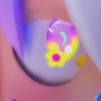 [編集] ʀᴇᴘᴏsᴛᴇʀ ♥︎