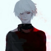 The_Harpia