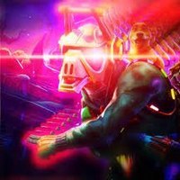 DJ YONDER MUSIC