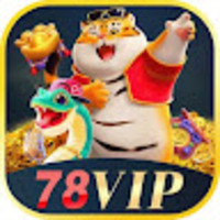 78vip