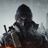 Last_Ranger