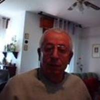 Remo Losi