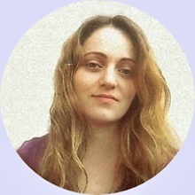 Coub profile picture for @acceleration