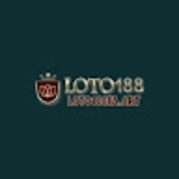 LOT0188