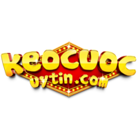 keocuoc uytin