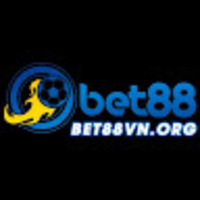 bet88vnorg